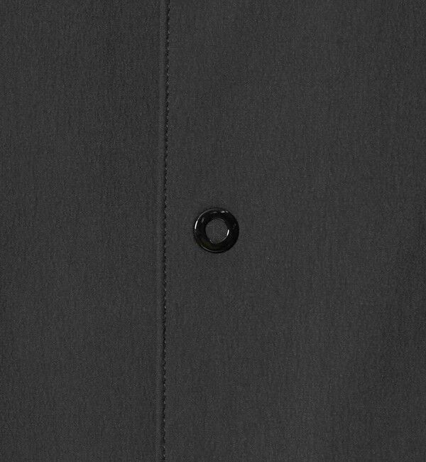 BEAUTY&YOUTH UNITED ARROWS「360&deg;MASTER バルーン コーチ ジャケット セットアップ対応 撥水 ストレッチ ウォッシャブル」|その他|