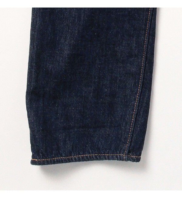 BEAMSBOY「orSlow / 別注 Monroe Pants Special」|その他|