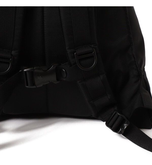 BEAMSBOY「【別注】GREGORY / NICE DAY NEW」|リュック|