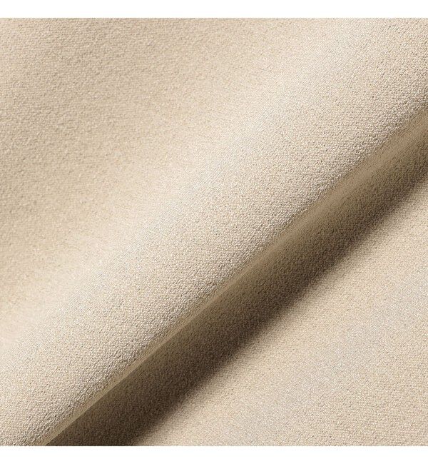 Demi-Luxe BEAMS 「オフショルダー プルオーバーニット」|ニット・セーター|
