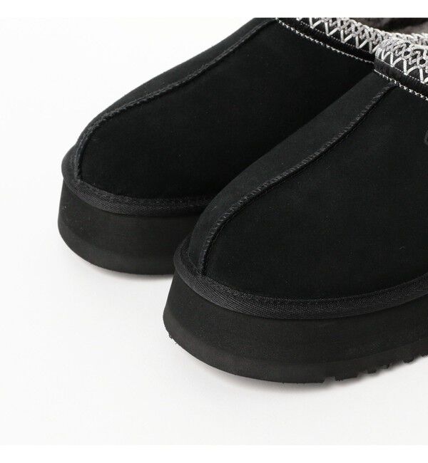 Ray BEAMS 「【WEB限定】UGG(R) / Tazz II」|その他|
