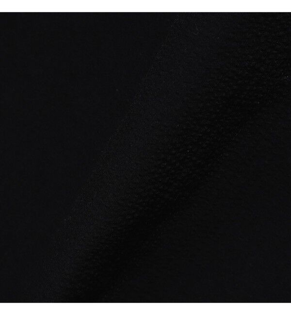 Ray BEAMS 「カットアウト ノースリーブ ワンピース」|ワンピース|