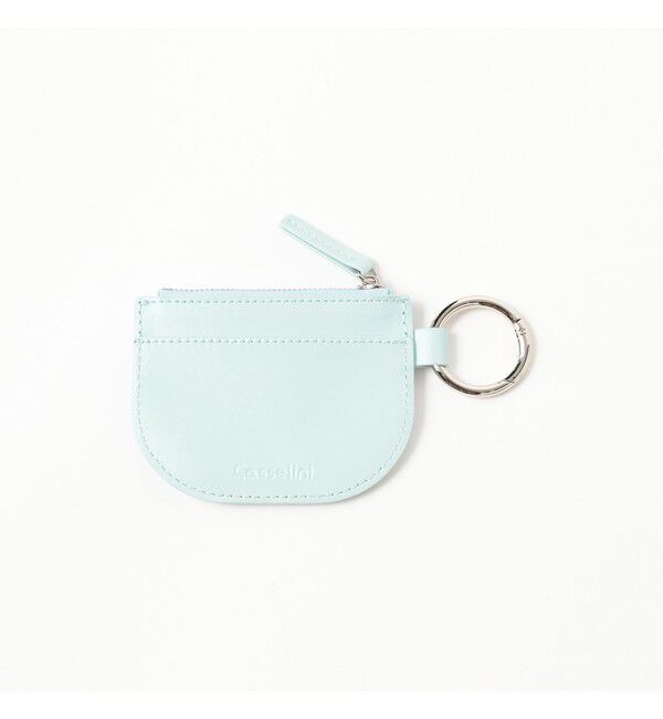 Ray BEAMS 「【別注】Casselini / フルーツ コイン ケース」|ポーチ|
