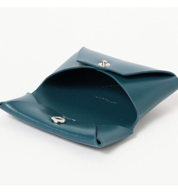 Ray BEAMS 「YAHKI / YH-801 MULTI CASE」|ポーチ|