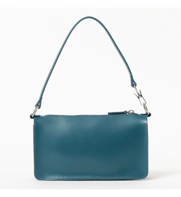 Ray BEAMS 「YAHKI / YH-812 HAND BAG」|ハンドバッグ|
