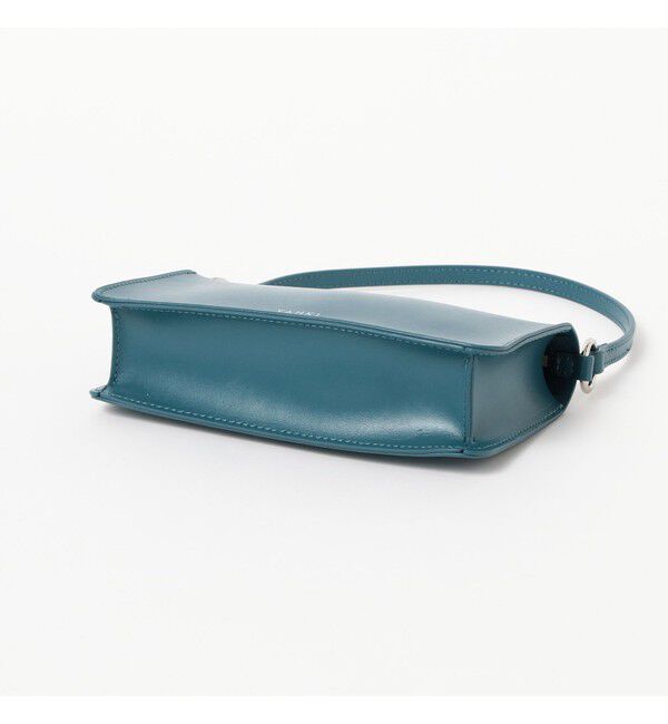 Ray BEAMS 「YAHKI / YH-812 HAND BAG」|ハンドバッグ|
