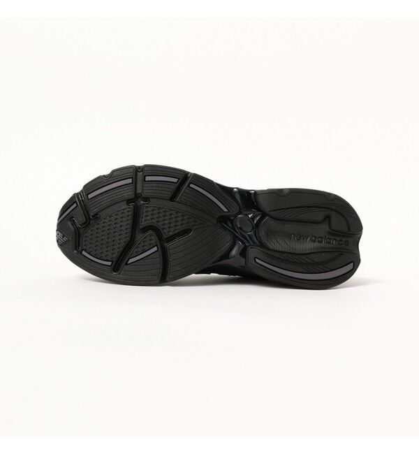 BEAMS「BEAMS｜New Balance / U20109UZ｜メンズ スニーカー シューズ｜ランニングシューズ ｜スエード 」|スニーカー|