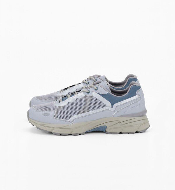 SHIPS any「MOONSTAR 810S: TRASDEN スニーカー◇」|スニーカー|