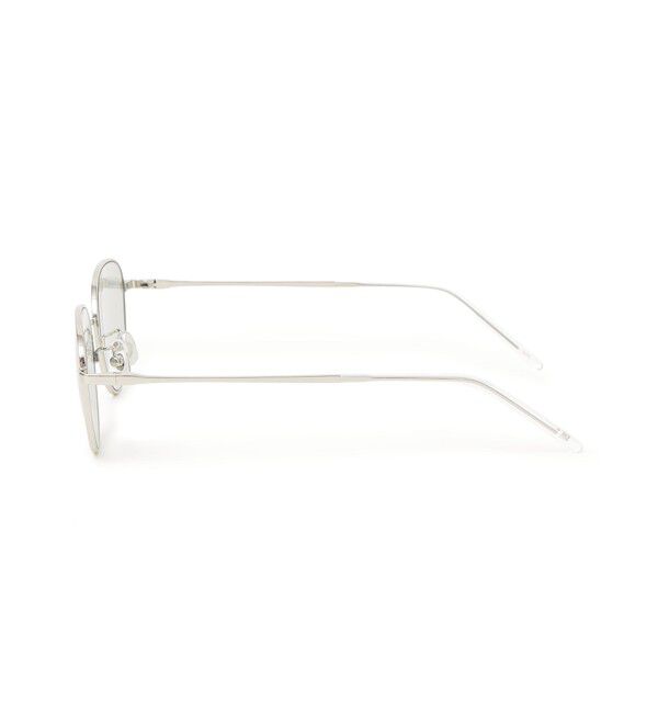 SHIPS for women「aim:aloe」|サングラス|
