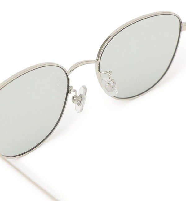 SHIPS for women「aim:aloe」|サングラス|