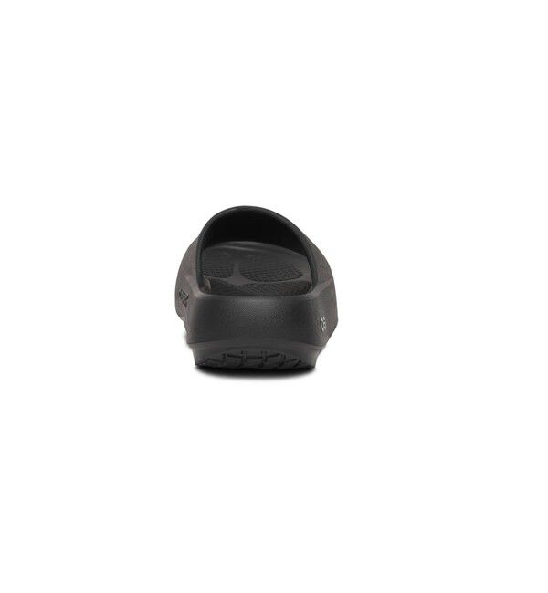 SHIPS any「OOFOS: OOahh+/ウーアー プラス リカバリー サンダル 26SS◇」|サンダル|