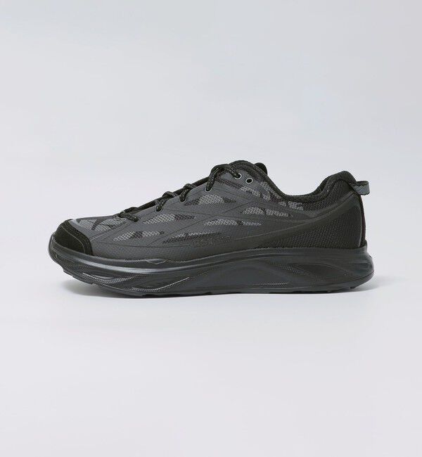 SHIPS「HOKA: U HUAKA PRO」|スニーカー|