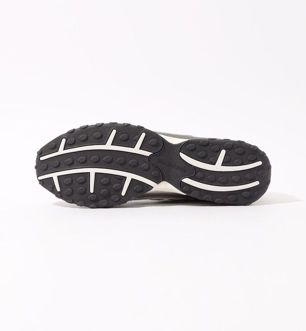 TOMORROWLAND GOODS「New Balance U204L スニーカー」|スニーカー|