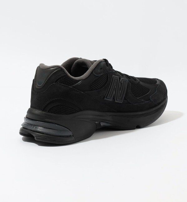 TOMORROWLAND GOODS「New Balance Abzorb 2010 スニーカー」|スニーカー|
