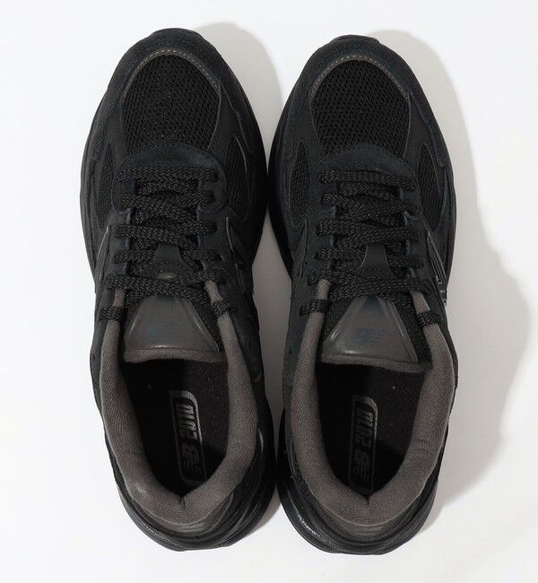 TOMORROWLAND GOODS「New Balance Abzorb 2010 スニーカー」|スニーカー|