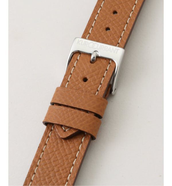 HIROB「Apple watch band / Epsom leather 38 40 41 42mm」|その他|