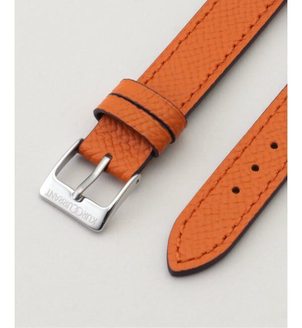HIROB「Apple watch band / Double loop 40 41 42mm」|その他|