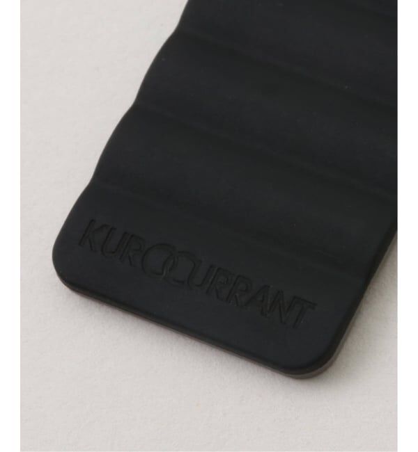 HIROB「Apple watch band / Magnetic silicon 38 40 41 42mm」|その他|