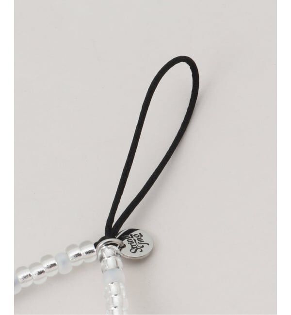 JOINT WORKS「String Ting / ストリング ティング Guava Love Club Strap」|その他|