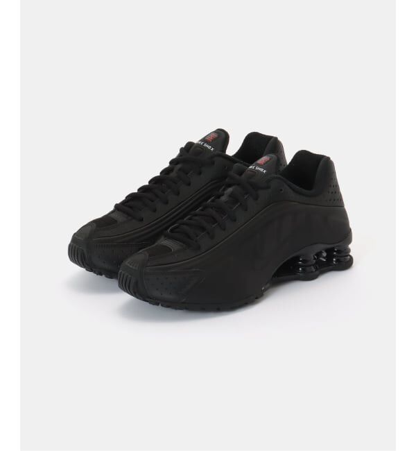 JOINT WORKS「NIKE / ナイキ W SHOX R4」|スニーカー|
