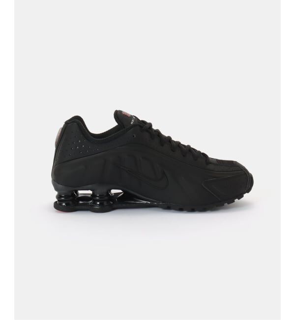 JOINT WORKS「NIKE / ナイキ W SHOX R4」|スニーカー|