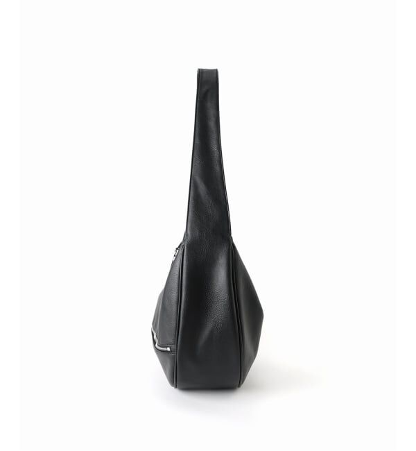 JOINT WORKS「NOCTO ARCHIVE/ノクト アーカイブ 2way Faux Leather Bag」|ショルダー・メッセンジャー|