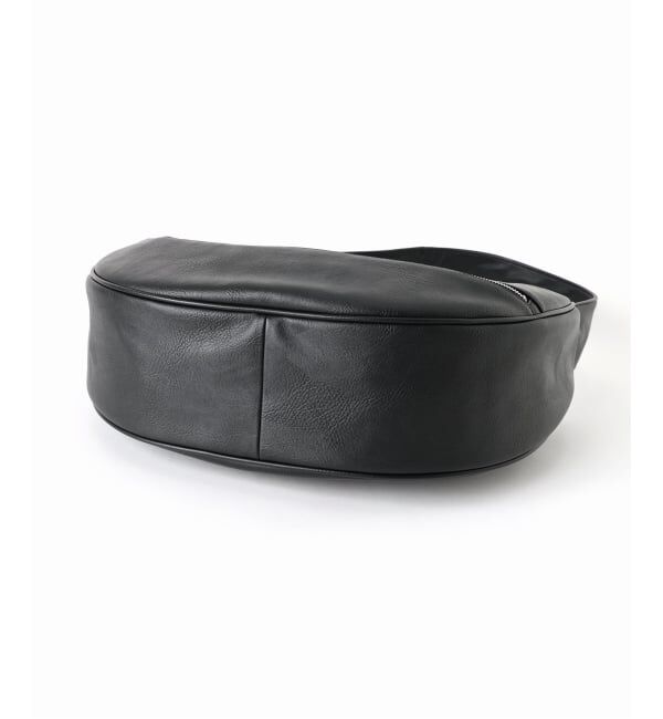 JOINT WORKS「NOCTO ARCHIVE/ノクト アーカイブ 2way Faux Leather Bag」|ショルダー・メッセンジャー|