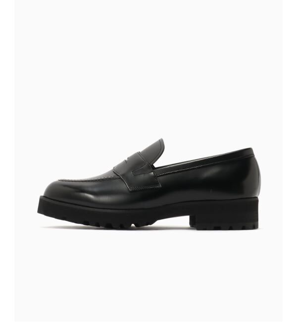 JOINT WORKS「≪追加≫KENFORD/ケンフォード TANK SOLE LOAFERS」|ローファー|