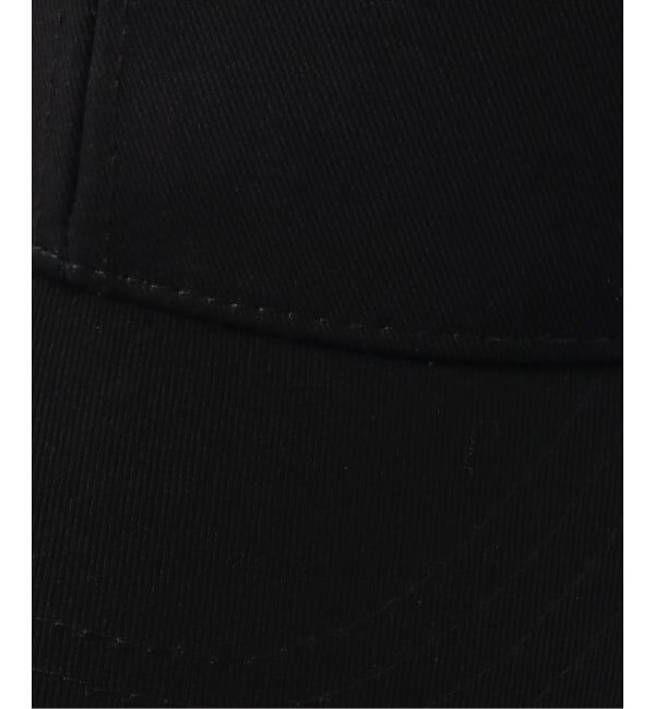 JOINT WORKS「≪追加2≫VARZAR/バザール Stud logo over fit ball cap VARZAR496」|キャップ・キャスケット|