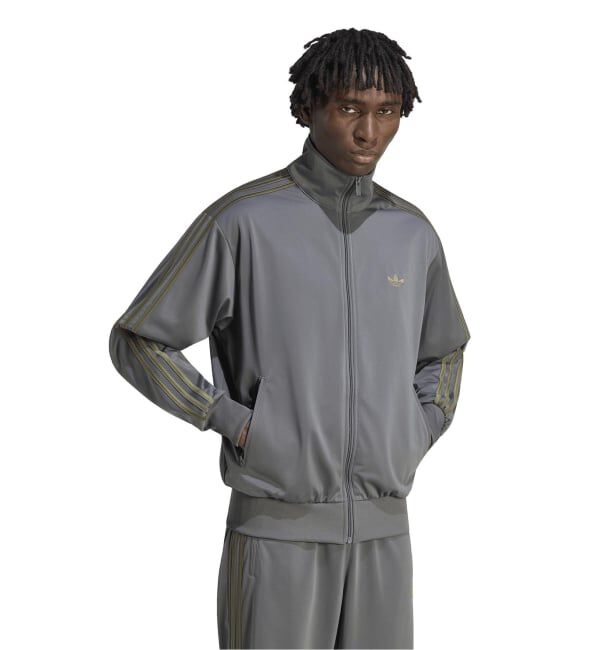 JOINT WORKS「adidas originals / アディダス オリジナルス FIREBIRD TOP / JAPAN SMU」|その他|