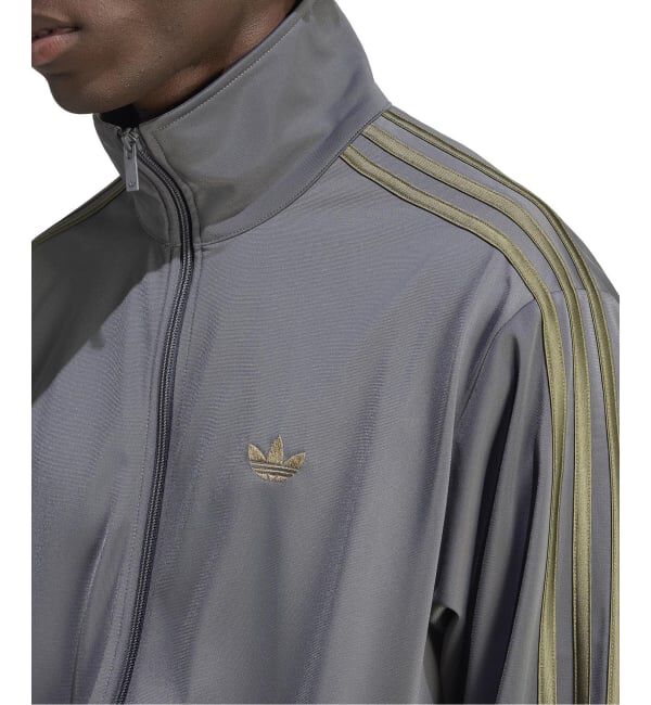 JOINT WORKS「adidas originals / アディダス オリジナルス FIREBIRD TOP / JAPAN SMU」|その他|