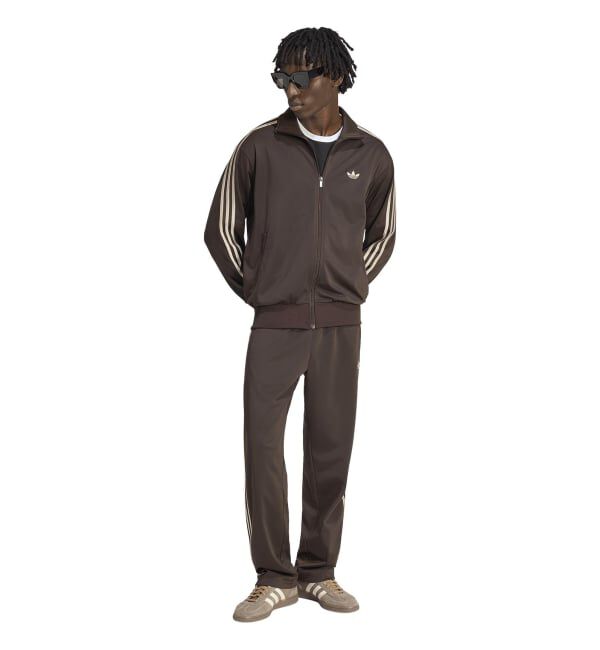 JOINT WORKS「adidas originals / アディダス オリジナルス FIREBIRD TOP / JAPAN SMU」|その他|