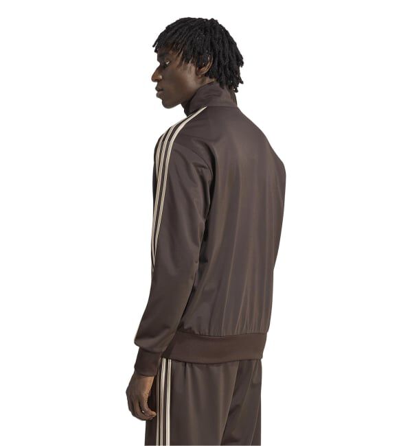 JOINT WORKS「adidas originals / アディダス オリジナルス FIREBIRD TOP / JAPAN SMU」|その他|