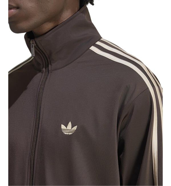 JOINT WORKS「adidas originals / アディダス オリジナルス FIREBIRD TOP / JAPAN SMU」|その他|