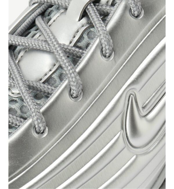 JOINT WORKS「NIKE / ナイキ WMNS SHOX Z」|スニーカー|