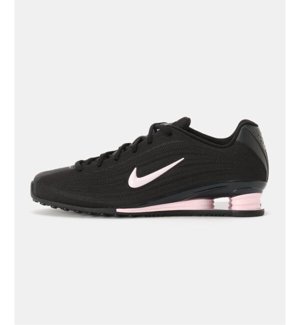 JOINT WORKS「NIKE / ナイキ WMNS SHOX Z」|スニーカー|