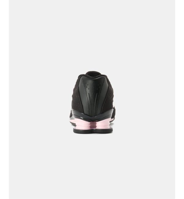 JOINT WORKS「NIKE / ナイキ WMNS SHOX Z」|スニーカー|