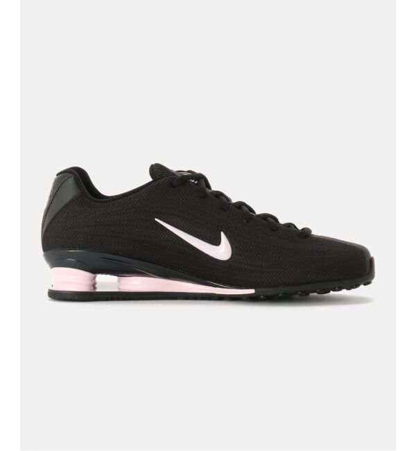 JOINT WORKS「NIKE / ナイキ WMNS SHOX Z」|スニーカー|