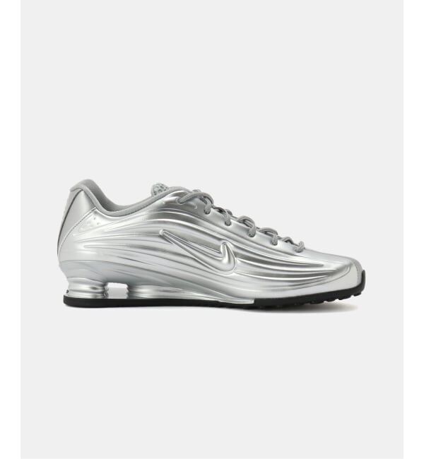 JOINT WORKS「NIKE / ナイキ WMNS SHOX Z」|スニーカー|