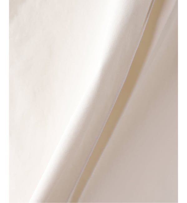 JOINT WORKS「BAL / バル TWILL OVER SIZED BERMUDA SHORT」|その他|