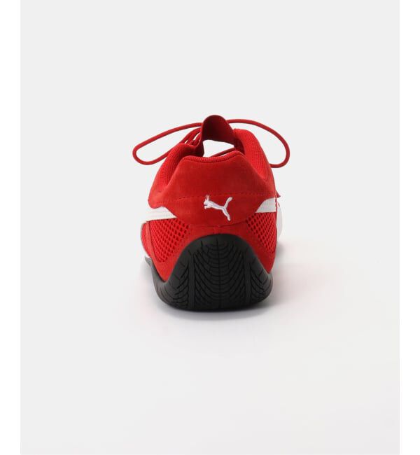 JOINT WORKS「PUMA / プーマ SPEEDCAT GO WNS」|スニーカー|