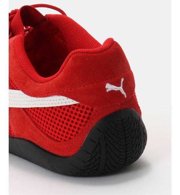 JOINT WORKS「PUMA / プーマ SPEEDCAT GO WNS」|スニーカー|