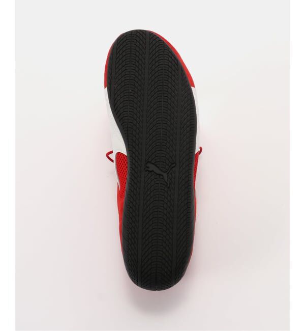 JOINT WORKS「PUMA / プーマ SPEEDCAT GO WNS」|スニーカー|