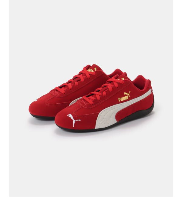 JOINT WORKS「≪追加3≫PUMA / プーマ SPEEDCAT OG」|スニーカー|