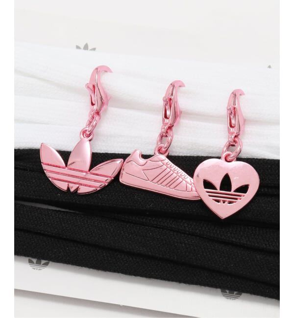 JOINT WORKS「adidas originals / アディダス オリジナルス JEWELACE」|その他|