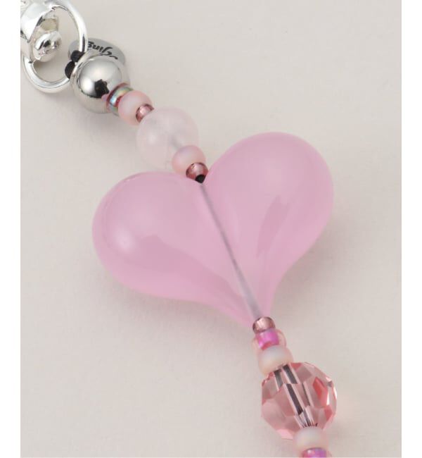 JOINT WORKS「String Ting / ストリング ティング The Mismatch Hearts Club PHONE CHAINS」|その他|
