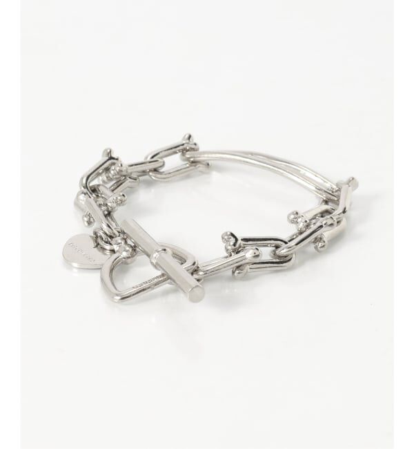 JOINT WORKS「≪追加≫DISCOVERED TIFFABONE BRACELET 02」|ブレスレット・バングル|