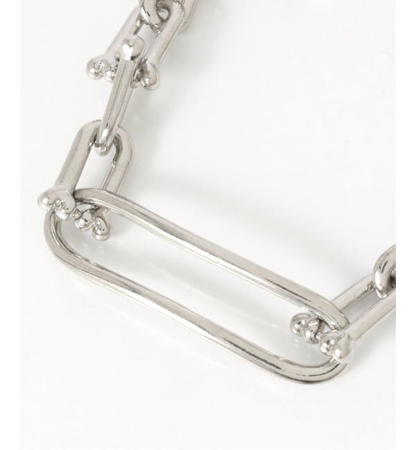 JOINT WORKS「≪追加≫DISCOVERED TIFFABONE BRACELET 02」|ブレスレット・バングル|