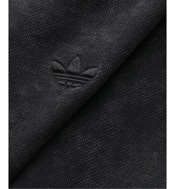 JOINT WORKS「adidas originals / アディダス オリジナルス SST DOUBLE LAYERED CROPPED TRACK」|その他|