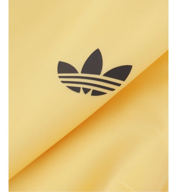 JOINT WORKS「≪追加≫adidas originals / アディダス オリジナルス LAYERED CALITEE」|Tシャツ・カットソー|